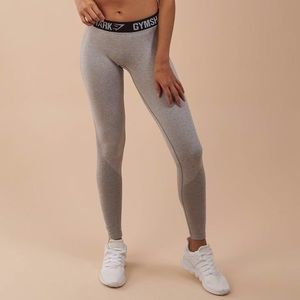 Gymshark Flex Leggings